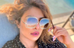 Priyanka Chopra treats fans with stunning summer picture